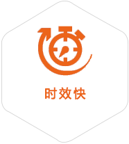永发镇到比利时物流公司